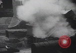 Immagine di trattamento opaco di rame United States USA, 1927, secondo 52 filmato di repertorio 65675080311