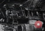 Image of smelting factory copper casts United States USA, 1927, second 8 stock footage video 65675080312