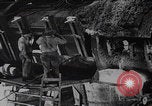 Image of smelting factory copper casts United States USA, 1927, second 9 stock footage video 65675080312
