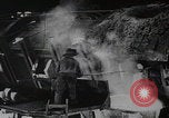 Image of smelting factory copper casts United States USA, 1927, second 18 stock footage video 65675080312