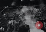 Image of smelting factory copper casts United States USA, 1927, second 27 stock footage video 65675080312