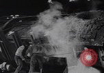 Image of smelting factory copper casts United States USA, 1927, second 28 stock footage video 65675080312