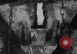 Image of smelting factory copper casts United States USA, 1927, second 33 stock footage video 65675080312
