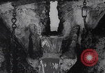 Image of smelting factory copper casts United States USA, 1927, second 34 stock footage video 65675080312