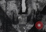 Image of smelting factory copper casts United States USA, 1927, second 35 stock footage video 65675080312