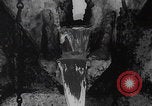 Image of smelting factory copper casts United States USA, 1927, second 38 stock footage video 65675080312