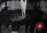 Image of smelting factory copper casts United States USA, 1927, second 50 stock footage video 65675080312
