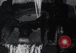 Image of smelting factory copper casts United States USA, 1927, second 53 stock footage video 65675080312
