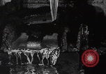 Image of smelting factory copper casts United States USA, 1927, second 55 stock footage video 65675080312