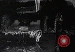 Image of smelting factory copper casts United States USA, 1927, second 56 stock footage video 65675080312