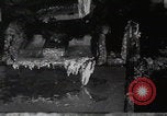 Image of smelting factory copper casts United States USA, 1927, second 57 stock footage video 65675080312