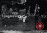 Image of smelting factory copper casts United States USA, 1927, second 58 stock footage video 65675080312