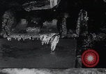 Image of smelting factory copper casts United States USA, 1927, second 59 stock footage video 65675080312
