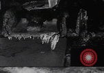 Image of smelting factory copper casts United States USA, 1927, second 60 stock footage video 65675080312