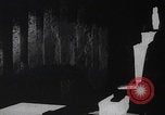Image of smelting factory copper casts United States USA, 1927, second 61 stock footage video 65675080312