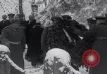 Image of Tsar Boris III Yugoslavia state visit Belgrade Yugoslavia, 1930, second 34 stock footage video 65675080313