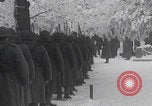 Image of Tsar Boris III Yugoslavia state visit Belgrade Yugoslavia, 1930, second 61 stock footage video 65675080313