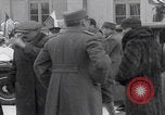 Image of Tsar Boris III state visit to Belgrade Belgrade Yugoslavia, 1930, second 21 stock footage video 65675080315