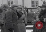 Image of Tsar Boris III state visit to Belgrade Belgrade Yugoslavia, 1930, second 28 stock footage video 65675080315
