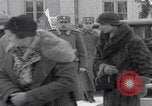 Image of Tsar Boris III state visit to Belgrade Belgrade Yugoslavia, 1930, second 41 stock footage video 65675080315