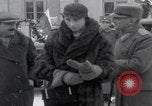 Image of Tsar Boris III state visit to Belgrade Belgrade Yugoslavia, 1930, second 43 stock footage video 65675080315
