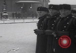 Image of Tsar Boris III state visit to Belgrade Belgrade Yugoslavia, 1930, second 60 stock footage video 65675080315