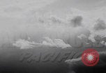 Standbild General Arnold spricht United States USA, 1944, aus Sekunde 13 historischem Filmmaterial Videoclip 65675080316