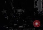 Standbild General Arnold spricht United States USA, 1944, aus Sekunde 22 historischem Filmmaterial Videoclip 65675080316