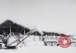 Standbild US Army Air Force 2 Weltkrieg Burma Birma, 1944, aus Sekunde 3 historischem Filmmaterial Videoclip 65675080318