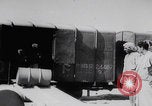 Standbild US Army Air Force 2 Weltkrieg Burma Birma, 1944, aus Sekunde 6 historischem Filmmaterial Videoclip 65675080318