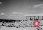 Standbild US Army Air Force 2 Weltkrieg Burma Birma, 1944, aus Sekunde 11 historischem Filmmaterial Videoclip 65675080318