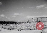 Standbild US Army Air Force 2 Weltkrieg Burma Birma, 1944, aus Sekunde 12 historischem Filmmaterial Videoclip 65675080318