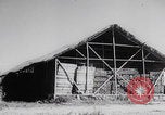 Standbild US Army Air Force 2 Weltkrieg Burma Birma, 1944, aus Sekunde 13 historischem Filmmaterial Videoclip 65675080318
