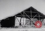 Standbild US Army Air Force 2 Weltkrieg Burma Birma, 1944, aus Sekunde 14 historischem Filmmaterial Videoclip 65675080318
