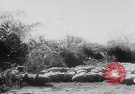 Standbild US Army Air Force 2 Weltkrieg Burma Birma, 1944, aus Sekunde 16 historischem Filmmaterial Videoclip 65675080318