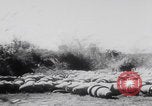 Standbild US Army Air Force 2 Weltkrieg Burma Birma, 1944, aus Sekunde 18 historischem Filmmaterial Videoclip 65675080318
