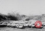 Standbild US Army Air Force 2 Weltkrieg Burma Birma, 1944, aus Sekunde 19 historischem Filmmaterial Videoclip 65675080318