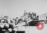 Standbild US Army Air Force 2 Weltkrieg Burma Birma, 1944, aus Sekunde 20 historischem Filmmaterial Videoclip 65675080318