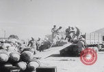 Standbild US Army Air Force 2 Weltkrieg Burma Birma, 1944, aus Sekunde 21 historischem Filmmaterial Videoclip 65675080318