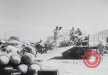 Standbild US Army Air Force 2 Weltkrieg Burma Birma, 1944, aus Sekunde 22 historischem Filmmaterial Videoclip 65675080318