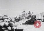 Standbild US Army Air Force 2 Weltkrieg Burma Birma, 1944, aus Sekunde 23 historischem Filmmaterial Videoclip 65675080318