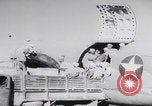 Standbild US Army Air Force 2 Weltkrieg Burma Birma, 1944, aus Sekunde 24 historischem Filmmaterial Videoclip 65675080318