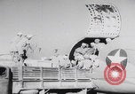 Standbild US Army Air Force 2 Weltkrieg Burma Birma, 1944, aus Sekunde 26 historischem Filmmaterial Videoclip 65675080318