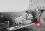 Standbild US Army Air Force 2 Weltkrieg Burma Birma, 1944, aus Sekunde 27 historischem Filmmaterial Videoclip 65675080318