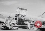 Standbild US Army Air Force 2 Weltkrieg Burma Birma, 1944, aus Sekunde 29 historischem Filmmaterial Videoclip 65675080318