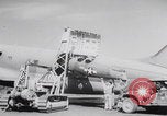 Standbild US Army Air Force 2 Weltkrieg Burma Birma, 1944, aus Sekunde 30 historischem Filmmaterial Videoclip 65675080318
