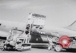 Standbild US Army Air Force 2 Weltkrieg Burma Birma, 1944, aus Sekunde 31 historischem Filmmaterial Videoclip 65675080318