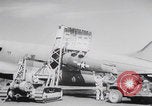 Standbild US Army Air Force 2 Weltkrieg Burma Birma, 1944, aus Sekunde 32 historischem Filmmaterial Videoclip 65675080318