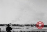 Standbild US Army Air Force 2 Weltkrieg Burma Birma, 1944, aus Sekunde 34 historischem Filmmaterial Videoclip 65675080318