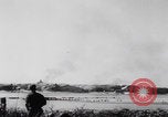 Standbild US Army Air Force 2 Weltkrieg Burma Birma, 1944, aus Sekunde 35 historischem Filmmaterial Videoclip 65675080318